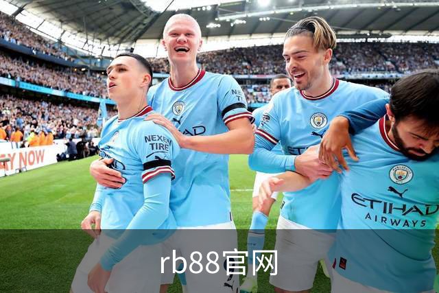 关于rb88官网